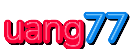 uang77 — logo kanal