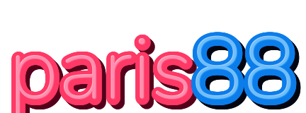paris88 — logo kanal