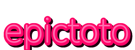 epictoto — logo kanal