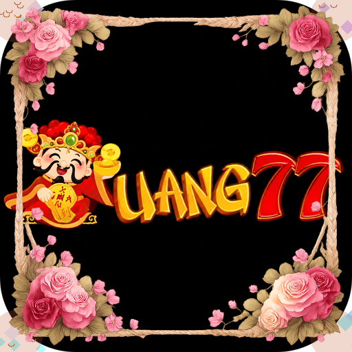 uang77 — mitra unggulan