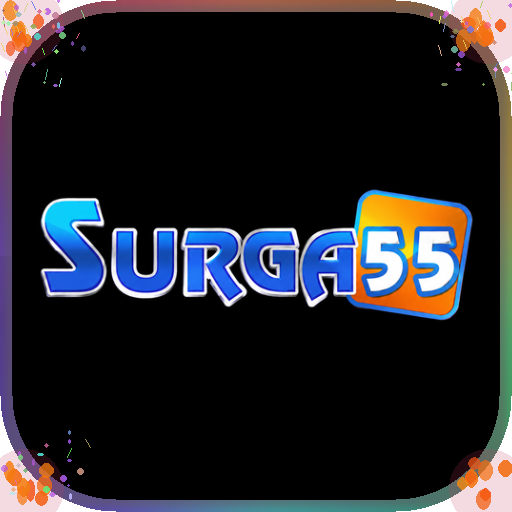 surga55 — galeri pratinjau - APK Resmi