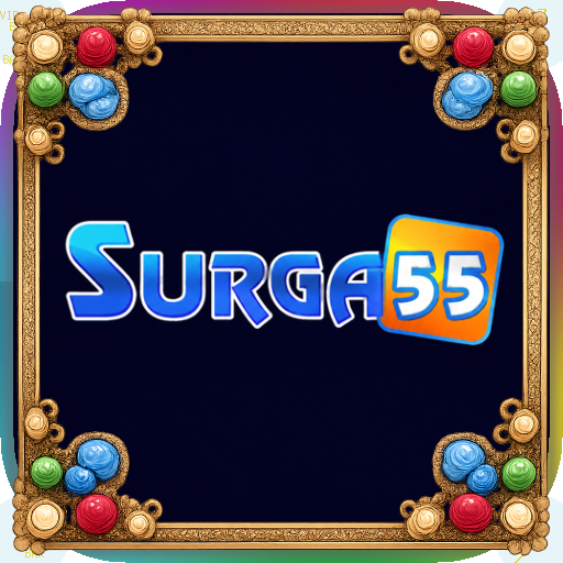 surga55 — galeri pratinjau Resmi APK