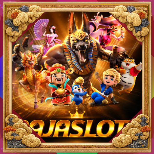 rajasloto — mitra unggulan