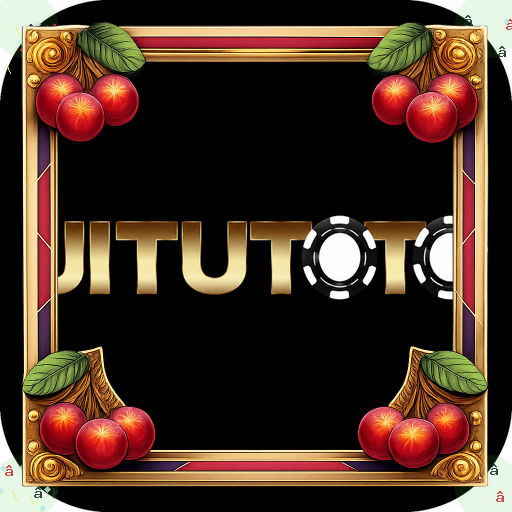jitutoto — mitra unggulan
